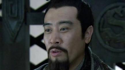 若是单纯保护刘备,为什么说关羽肯定是最适合的?