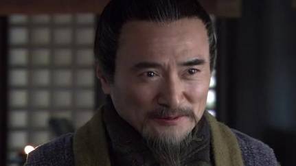 为何说诸葛亮选择休养生息、养精蓄锐,后果将会很严重?