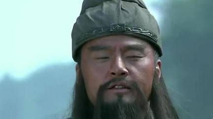 赵云一生斩将无数,为什么大多都是二三流的武将?