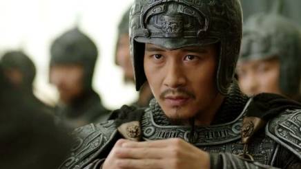 赵云一生斩将无数,为什么大多都是二三流的武将?