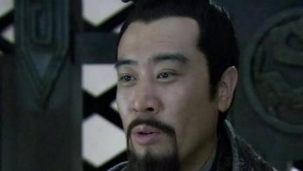 赵云一生斩将无数,为什么大多都是二三流的武将?