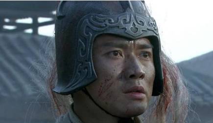 在关羽和赵云二人之间,到底谁的武功更厉害一点?