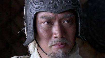 若是姜维遇到了巅峰期的赵云,还能保持优势击败他吗?