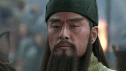 三国谋士那么多,为何说诸葛亮在军事谋略上被高估了?