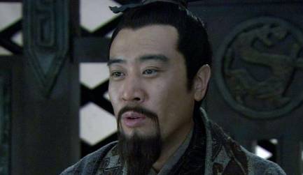 三国谋士那么多,为何说诸葛亮在军事谋略上被高估了?