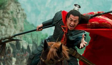 为什么说在白门楼上,曹操其实是在不断试探刘备?