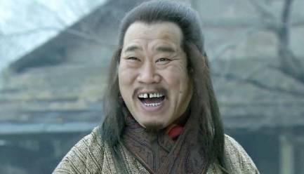 曹营中那么多人才,难道就没人看破庞统的连环计吗?