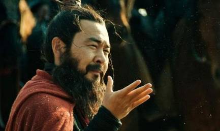 曹营中那么多人才,难道就没人看破庞统的连环计吗?