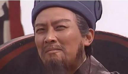如果诸葛亮让赵云前去守卫华容道,将会是什么结果?