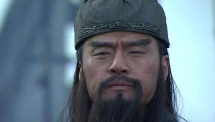 如果诸葛亮让赵云前去守卫华容道,将会是什么结果?