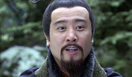 如果诸葛亮让赵云前去守卫华容道,将会是什么结果?