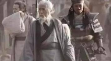 老古话中说的“大口对小口,家败人财散”是什么意思?