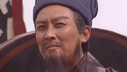 诸葛亮临死前不杀了黄皓,主要是因为哪两个原因?
