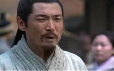 在蜀汉这一阵营中，为什么说赵云、魏延被埋没了？