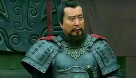 在三国正史中，真正能够做到以一敌百的猛将都有谁？