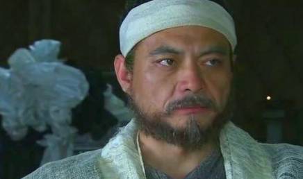 曹操对手下四大将交代了什么?让庞德轻松打败他们