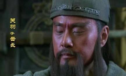 曹操对手下四大将交代了什么?让庞德轻松打败他们