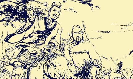 赵云一生斩杀过哪些有名的将领?斩杀过程凶险吗?