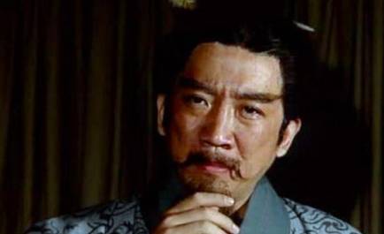 祢衡为什么英年早逝了?《后汉书》中又是如何记载?