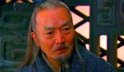 祢衡为什么英年早逝了?《后汉书》中又是如何记载?