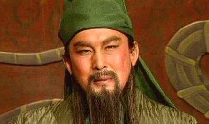 对于诸葛亮,曹操为何认为多一个不多,少一个不少?