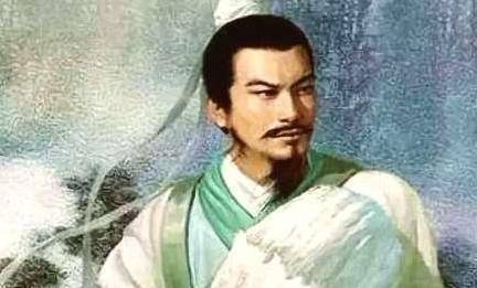 对于诸葛亮,曹操为何认为多一个不多,少一个不少?
