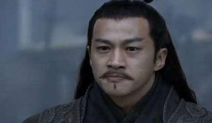 三国乱世时代,两个没有弱点的人究竟是谁?