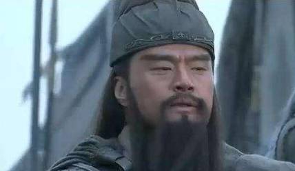 三国乱世时代,两个没有弱点的人究竟是谁?