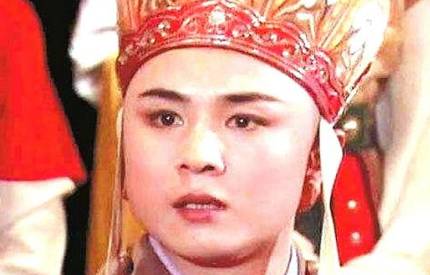 在西天取经的路上，师徒四人谁来负责沟通和翻译？