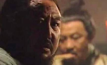 为什么说武松秒杀蒋门神,是一点也都不奇怪?