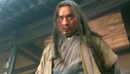 西门庆和武松是认识的，为什么西门庆不结交武松？
