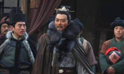 为什么说林冲杀了王伦，相当于断了柴进的财路？