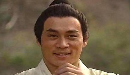 鲁智深如果碰到景阳冈的老虎，会如同武松那样吗？