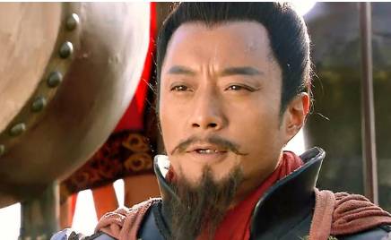 武松上了梁山之后，在梁山上最大的成就是什么？