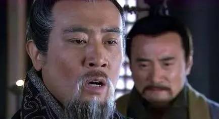 李严听闻诸葛亮病逝于五丈原后,为何会愤懑而死?