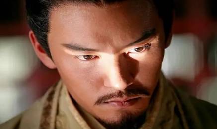 三国时期，为何说刘封自尽的下场可谓是咎由自取？