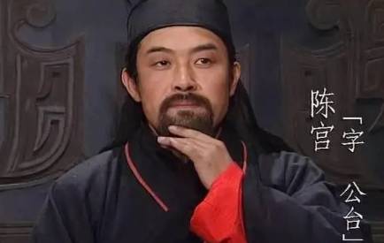 在曹操与吕布长达一年的兖州争夺战中,发生了什么事?