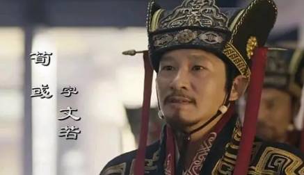 在曹操与吕布长达一年的兖州争夺战中,发生了什么事?