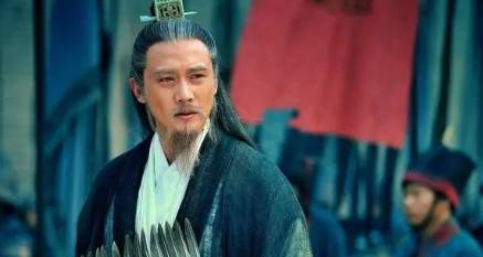 三国中最为正统的当属刘备,为何最终并没有获得胜利?