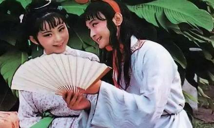 红楼梦中,为何说晴雯注定只能落得一个悲惨的结局?