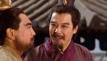 为什么王连去世以后,诸葛亮才亲自出兵平定南中?