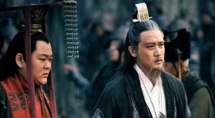 为什么王连去世以后,诸葛亮才亲自出兵平定南中?