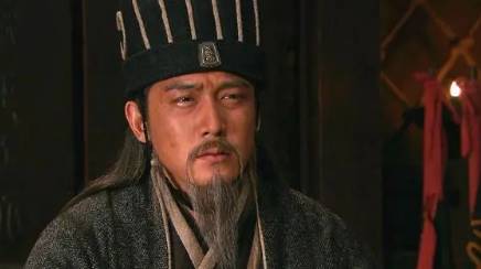 刘备临终前,为何还要特别交代赵云一定要保护好刘禅?