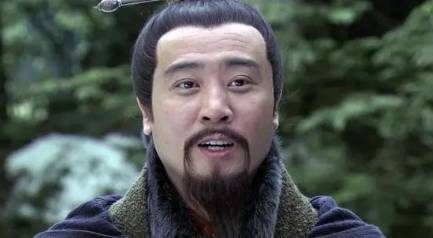 刘备临终前,为何还要特别交代赵云一定要保护好刘禅?