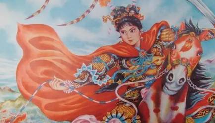 为何在水浒传中，十大暗器高手燕青只能排名第四？