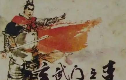 唐太宗时期，李承乾与李泰的太子之争如何公开化？