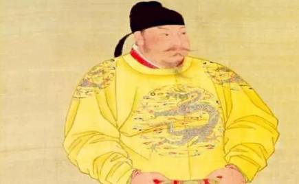 魏征为什么当面讽刺唐太宗是“只哭媳妇不哭爹”？