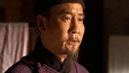 唐高宗想要和王皇后离婚，为何一定要长孙无忌批准？