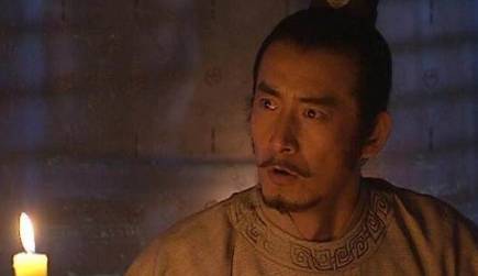 为什么李渊一直到去世时，始终都没有再立皇后？