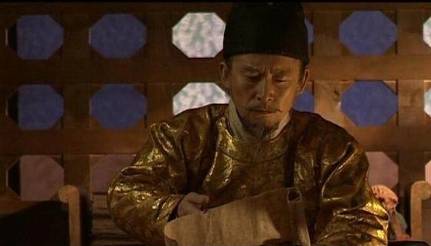尉迟敬德威逼李渊交权之事为什么会被史书记载下来？